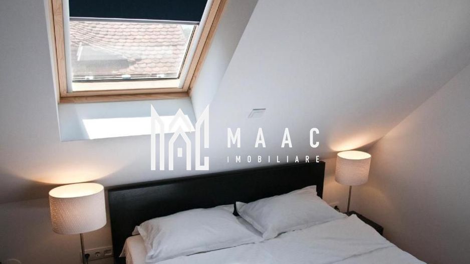 Casa 4 camere I Regim hotelier I Ultracentral Sibiu - Poză 10