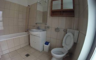 Vila birouri 375 mp, zona Pache Protopopescu - Popa Nan - Poză 14