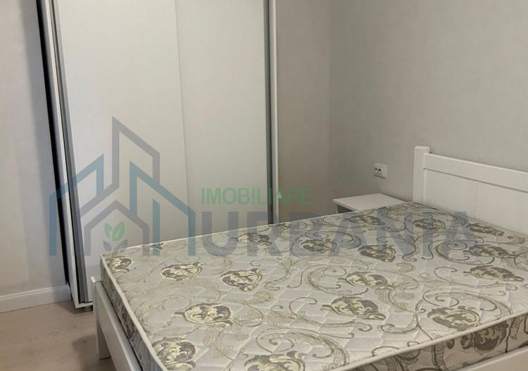 Apartament decomandat 2 camere, Royal Town, Iași - Poză 2