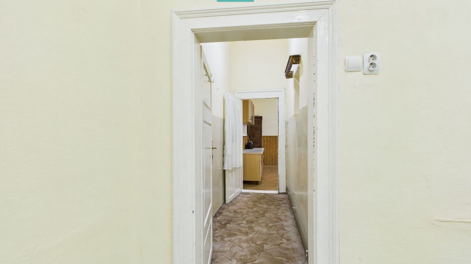 Apartament cu 2 camere – Zona Centrală - Poză 5