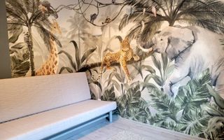 APARTAMENT SPATIOS METROU CENTRALA PROPRIE ZONA MUNCII - Poză 8