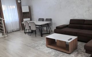 Vila Miroslava LUX 950 euro - Poză 3