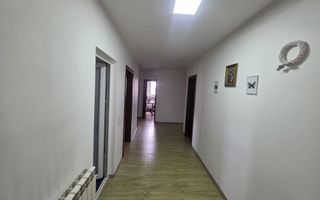 🏡 Casă P+M | Mitocul Dragomirnei | 1.000 mp teren | CP3118486 - Poză 13
