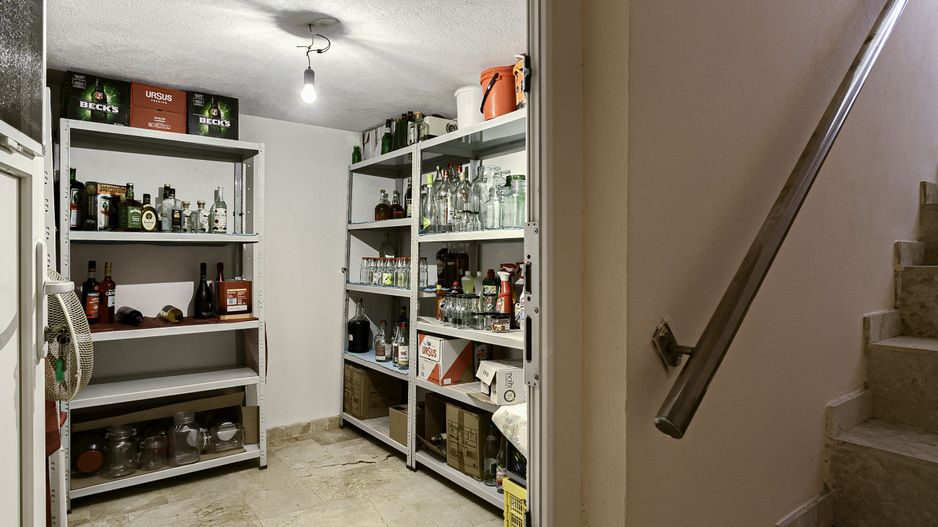 REDUCERE Vila superba pe colt in cartierul Europa, Vladimirescu - Poză 11