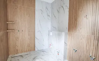 Duplex cu 5 camere, zona Albert - Poză 17