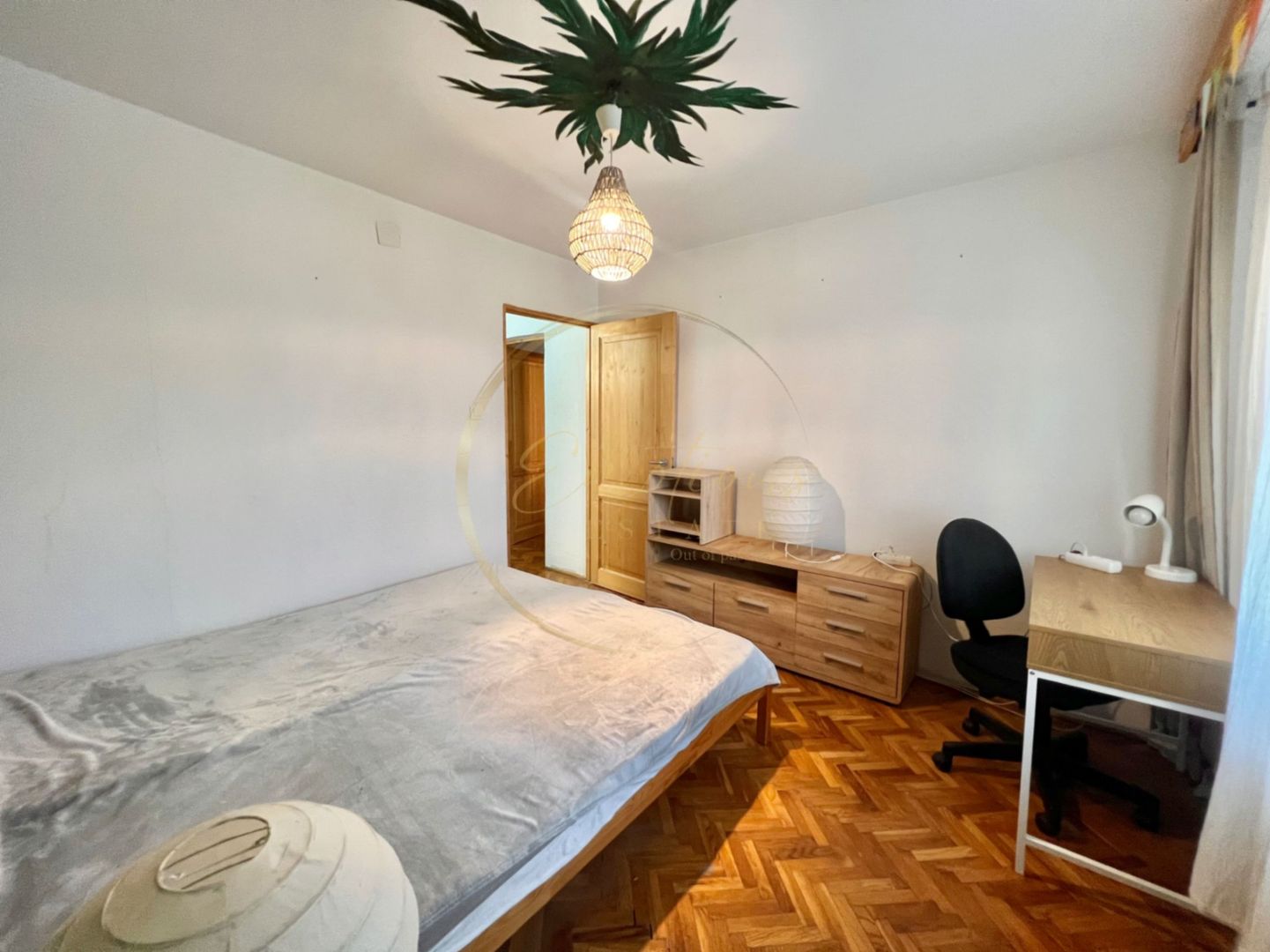 OFERTA | Apartament cu 3 camere | Olimpia-Stadion , Timisoara - Poză 4