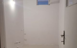 Apartament 3 camere de vanzare Lujerului - Poză 10