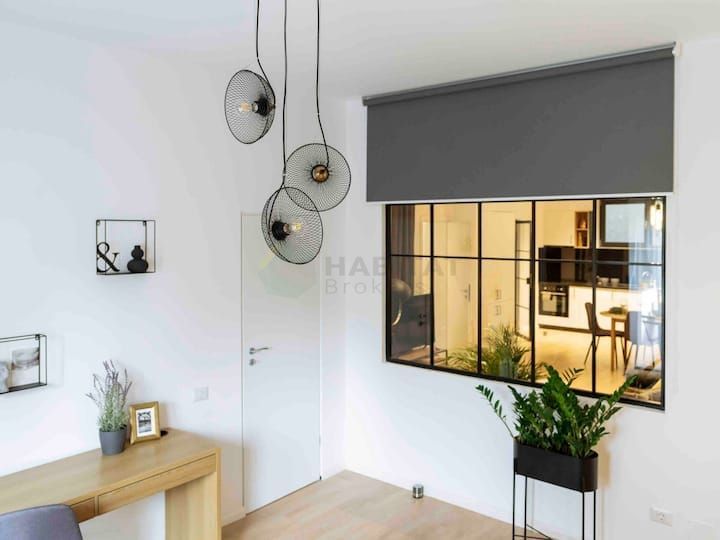 Investitiei, locatie centrala, randament bun, istoric B&B - Poză 19