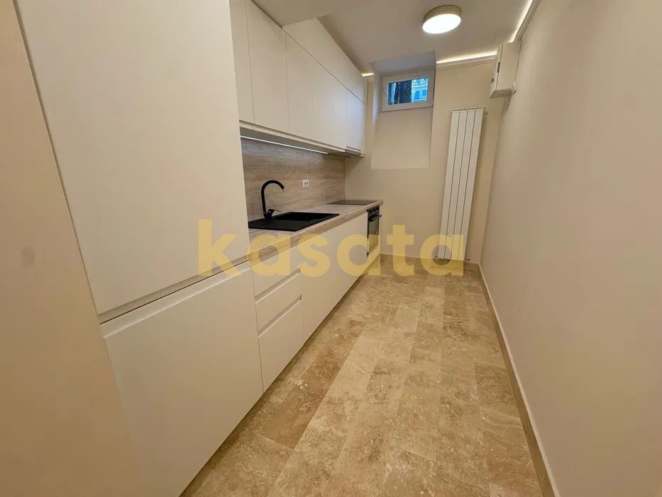 Apartament 5 camere | Dorobanți | Pretabil activități profesionale - Poză 20
