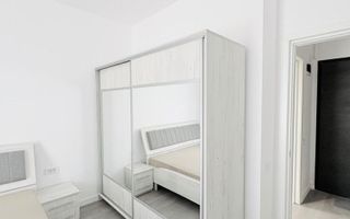 Inchiriere apart 2 camere Exigent Plaza Faza 4-Lujerului,Politehnica - Poză 2