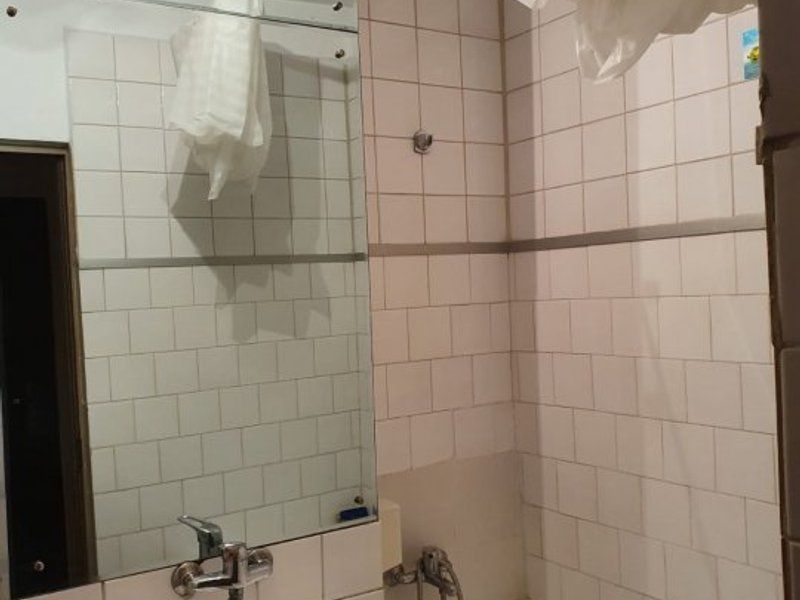 Inchiriere garsoniera moderna Panduri - Poză 9