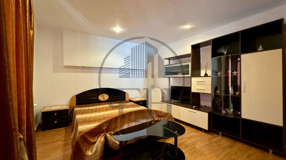 Casa/Vila de vanzare Eforie Nord, Constanta - Poză 10