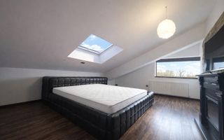 Casă P+1+M - Teren 310 mp -6 Camere- 4 Băi – Ploiești - Premium - Poză 21