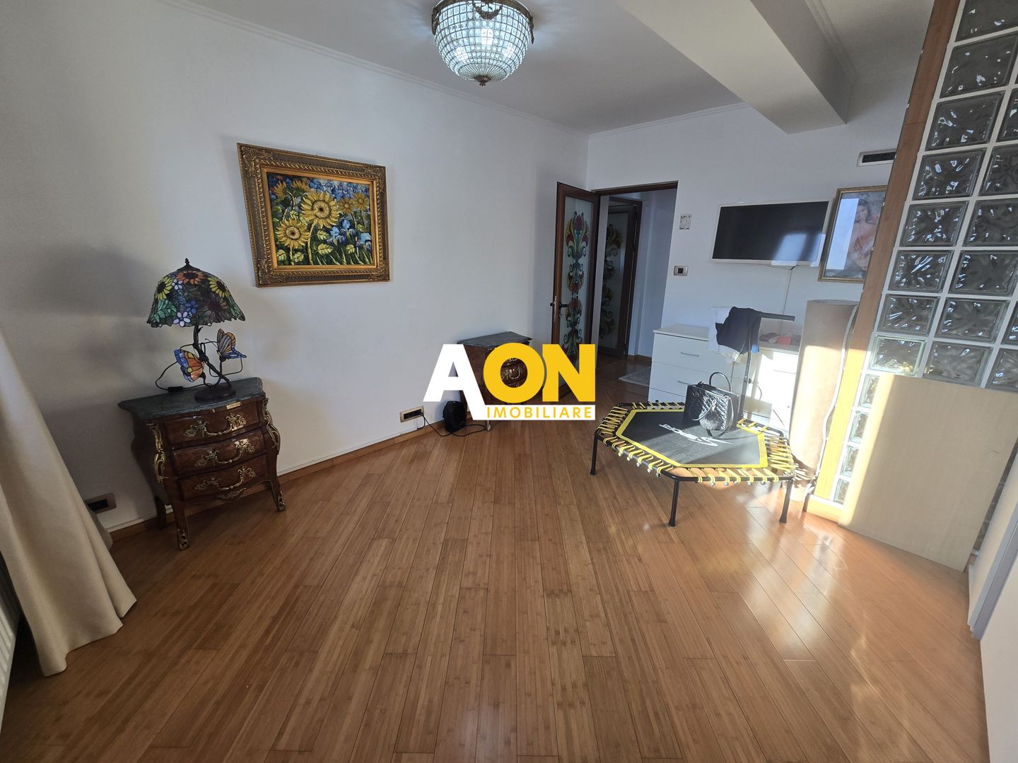 Casa Individuala 5 Camere, Zona Hotel Cetate - Poză 13