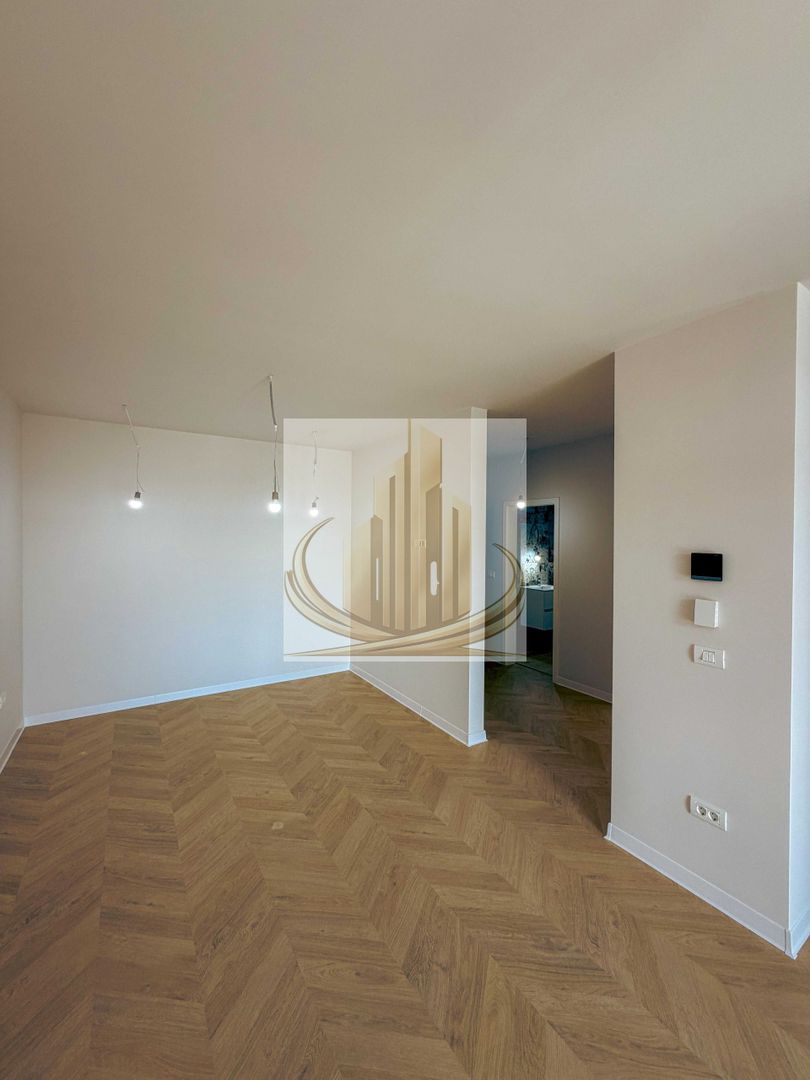 Apartament 3 camere 66mp Complex NOU - Poză 7
