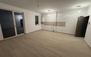 Etaj 1. Langa mijloc de transport. Finisaje la alegere - Poză 3