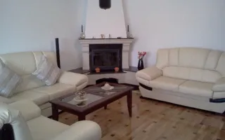 Vila impozanta in zona linistita la 15 minute de capitala! - Poză 12
