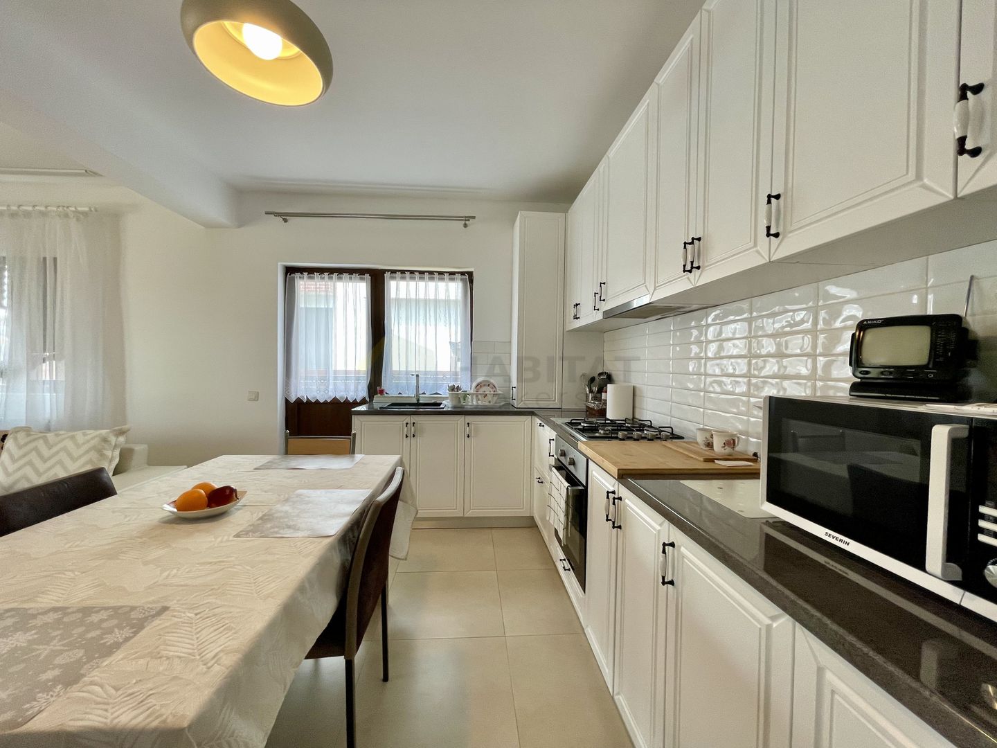 Casa 2 camere in Complex Rezidential Tunari | Lacul Pasarea - Poză 6