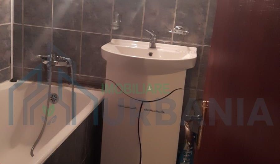 Apartament 2 camere - Poză 5
