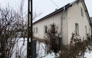 CASA DE VANZARE IN SATU MARE / RADAUTI - Poză 1