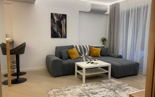 Cortina North || 3 camere || Nou || Finisaje de lux || Comision 0% - Poză 1