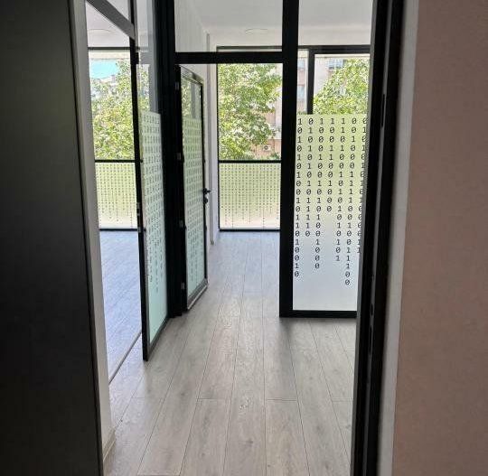 Inchiriere Birou || Nerva Traian || Timpuri Noi || Stradal || ROKA Residence - Poză 8