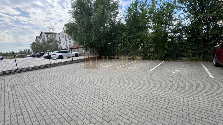 bloc nou, decomandat-Calea Timisoarei-Eso Giroc - Poză 32