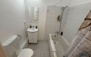 1 camera, Piata Unirii, Piata Muzeului, BCU, Meron, Marty, KFC - Poză 7