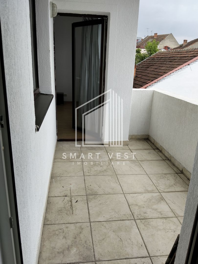 Apartament 2 camere | 70 mp | Zona Marsilia - Poză 10