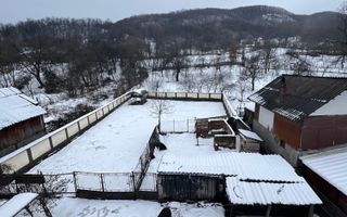 Vila | P+2 | Magazin | Pausesti-Maglasi | Cheia - Poză 16