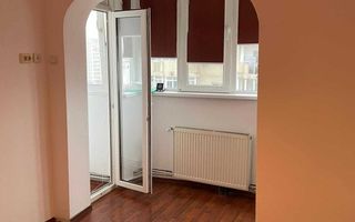 Apartament 3 camere 13 Septembrie - Dorneasca - Poză 1