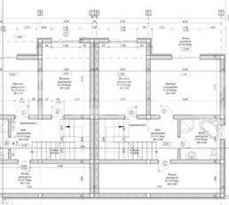 Casa tip duplex, 4 camere, zona Borhanci - Poză 4