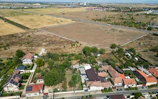 Loc de casă în Poltura Arad - Poză 3