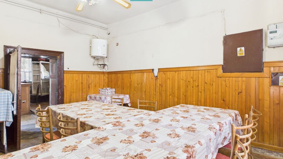 Spatiu comercial central de închiriat în Dorobanți - Poză 8