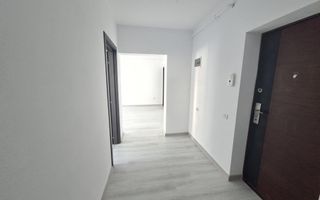 Apartament 2 camere tip studio Subcetate City 2 Sanpetru  Brasov - Poză 2