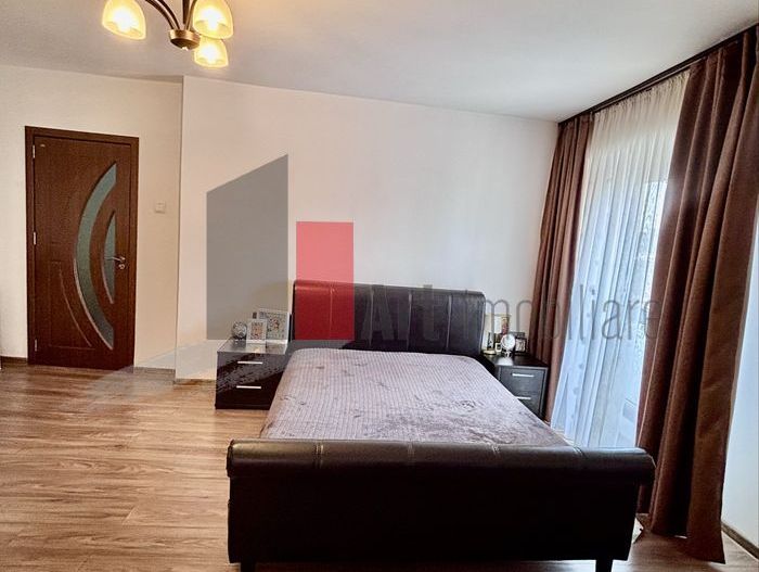 Vânzare garsonieră Timpuri Noi - Splaiul Unirii - Poză 7