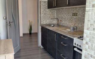 Apartament 2 dec,Maz 2,et 2,mobilat si utilat-400 euro /l - Poză 9