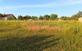 Teren – Buituri, 630 mp, panorama superbă asupra orașului - Poză 4