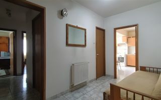 Apartament 3 camere, 83mp, Andrei Muresanu - Poză 11