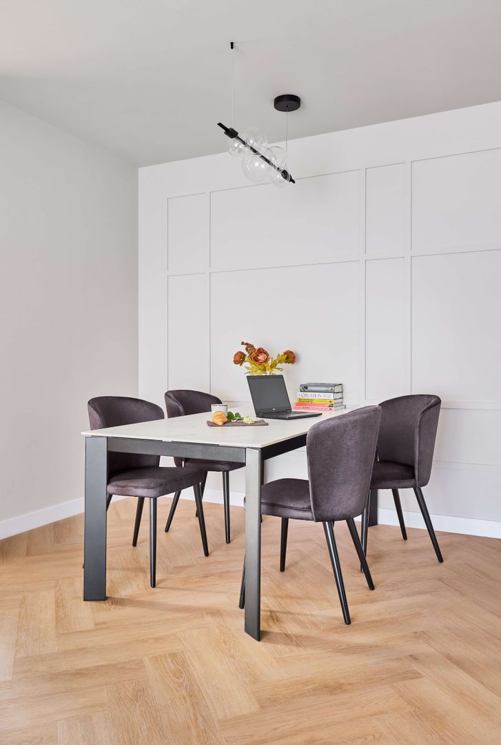 Apartament 3 camere de inchiriat - Pipera - Poză 2