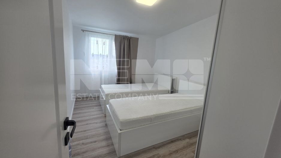 DUPLEX DE ÎNCHIRIAT | LÂNGĂ PĂDURE - SUCEAVA | 640 €/lună - Poză 10
