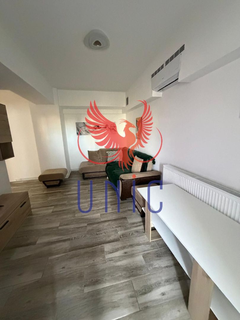 2 Camere, Etaj 1 Cornitoiu - Poză 16