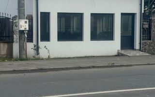 Spatiu Comercial - Poză 5