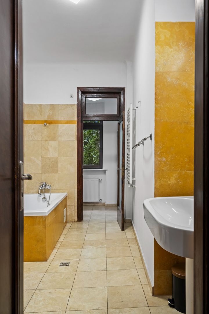 APARTAMENT 4 CAMERE ULTRACENTRAL - Poză 14