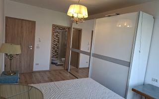 Apartament cu 3 camere și 3 băi-Zona Torontalului, Timișoara - Poză 4