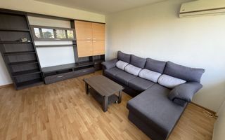 Apartament 2 camere decomandat Strada Harmanului Triaj Brasov - Poză 2