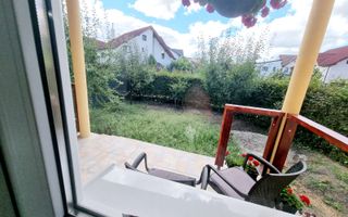 Apartament la casa de inchiriat | zona Tineretului - Poză 13