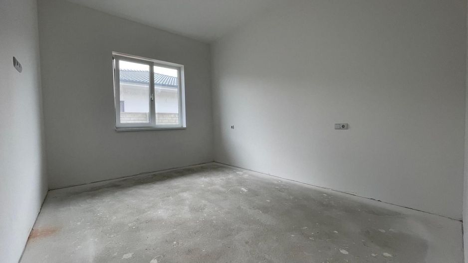 CASA CU 3 CAMERE, NOJORID - Poză 2