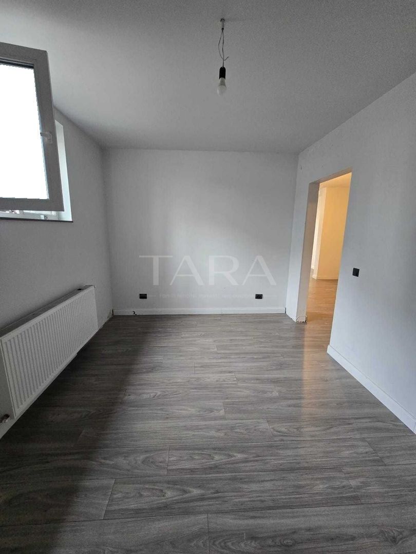 Apartament 2 camere finisat – Grigorescu, Cluj-Napoca. - Poză 4