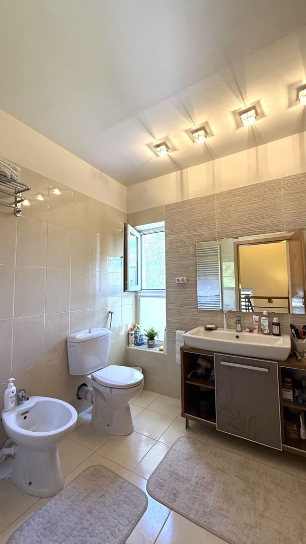 CASA INDIVIDUALA - Poză 12